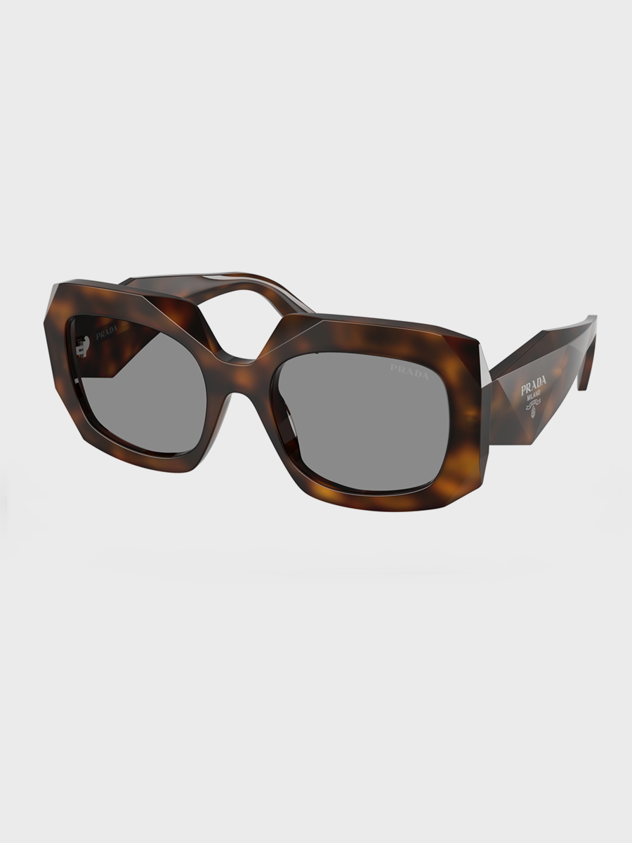 Óculos de Sol PRADA SPR B23 20D-50Q