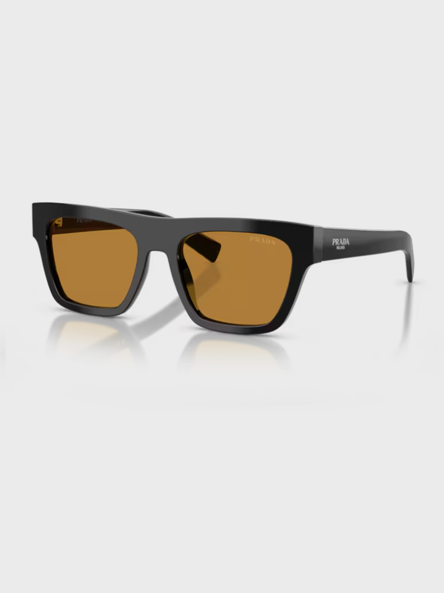 Óculos de Sol PRADA SPR C03 16K-50P