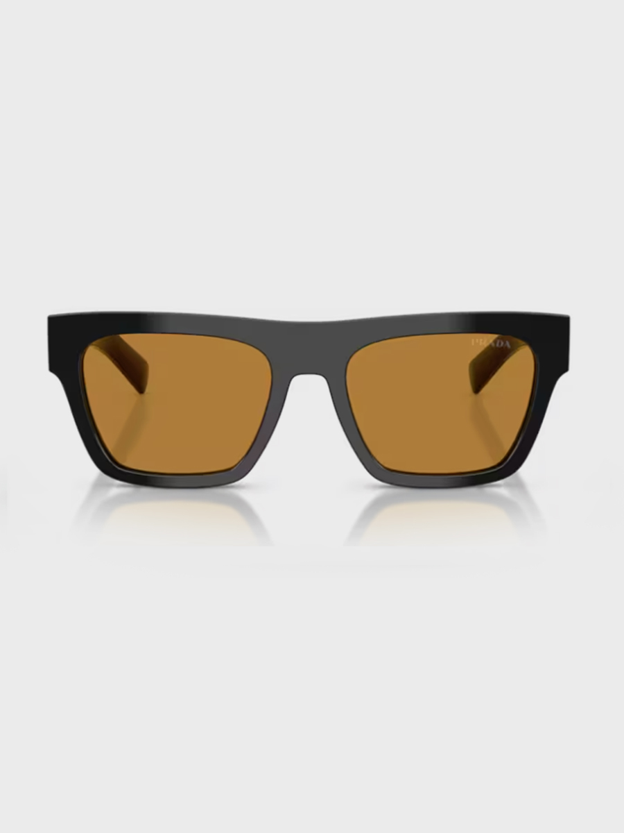 Óculos de Sol PRADA SPR C03 16K-50P