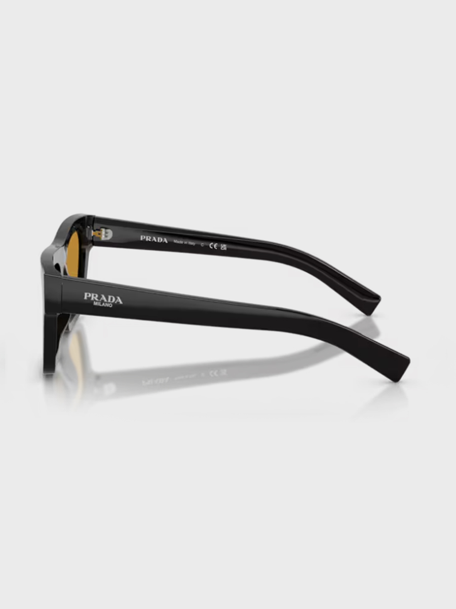 Óculos de Sol PRADA SPR C03 16K-50P