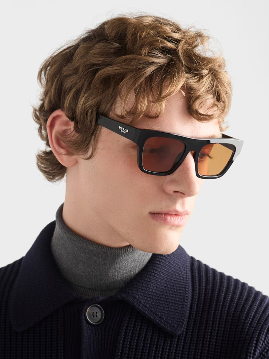 Óculos de Sol PRADA SPR C03 16K-50P