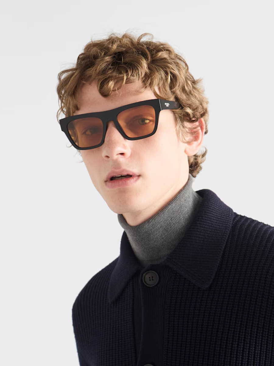 Óculos de Sol PRADA SPR C03 16K-50P