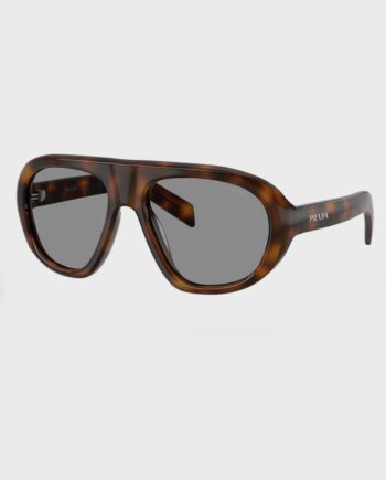 Óculos de Sol PRADA SPR C05 20D-50Q