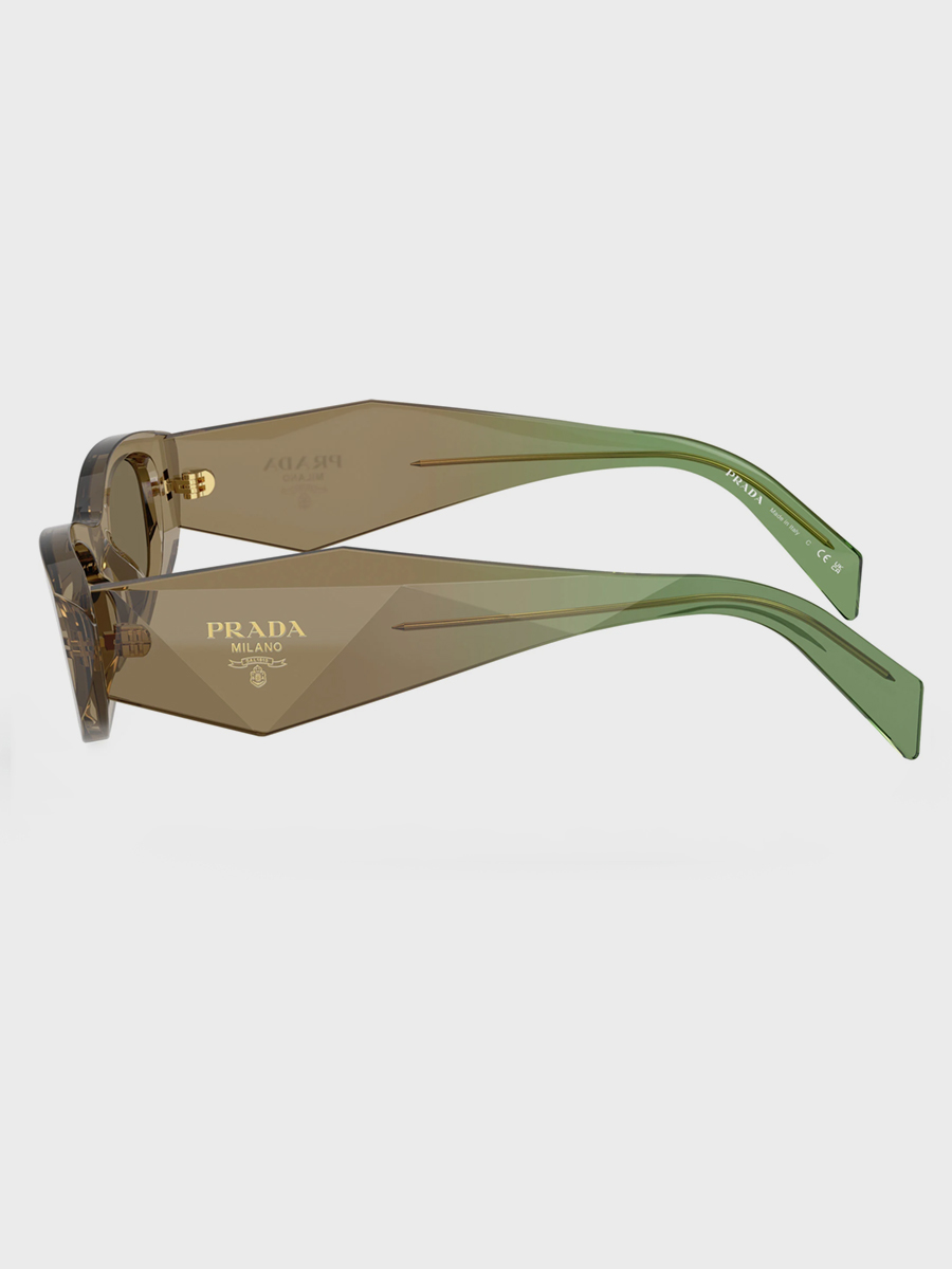 Óculos de Sol PRADA SPR B16 29E-90F