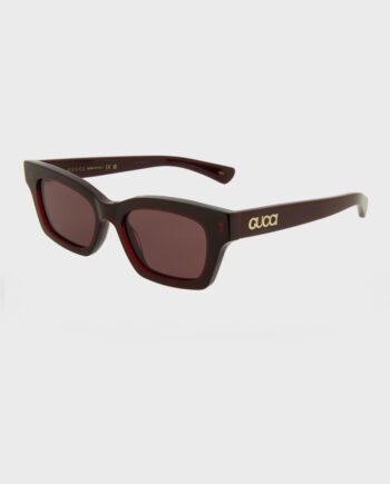 Óculos de Sol GUCCI GG1790S 004