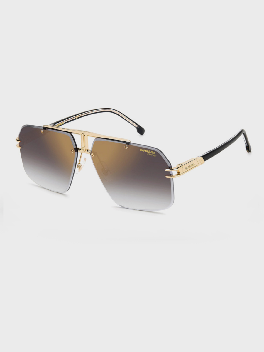 Óculos de Sol CARRERA 1054/S RHLFQ