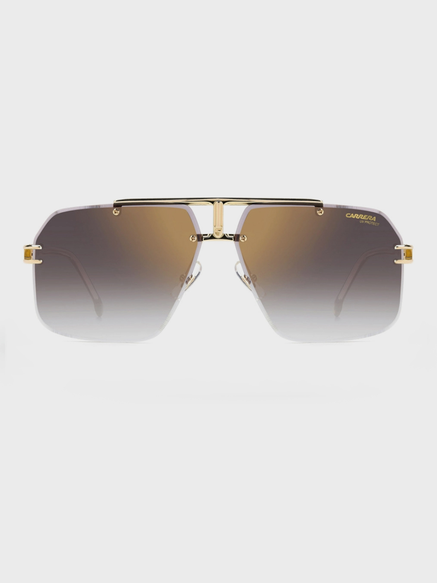 Óculos de Sol CARRERA 1054/S RHLFQ