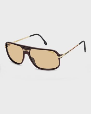 Óculos de Sol CARRERA C SPORT 10/S 6K3Q6 Adaptive