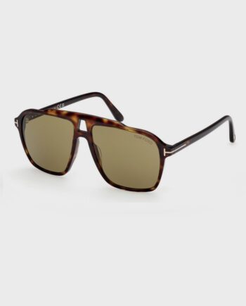 Óculos de Sol TOM FORD Autari TF 1209 52N