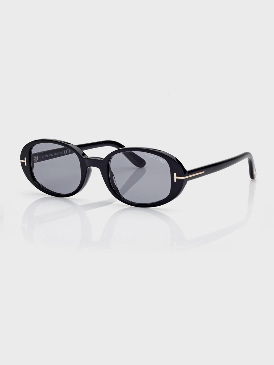 Óculos de Sol TOM FORD Iggy TF 1364 01A