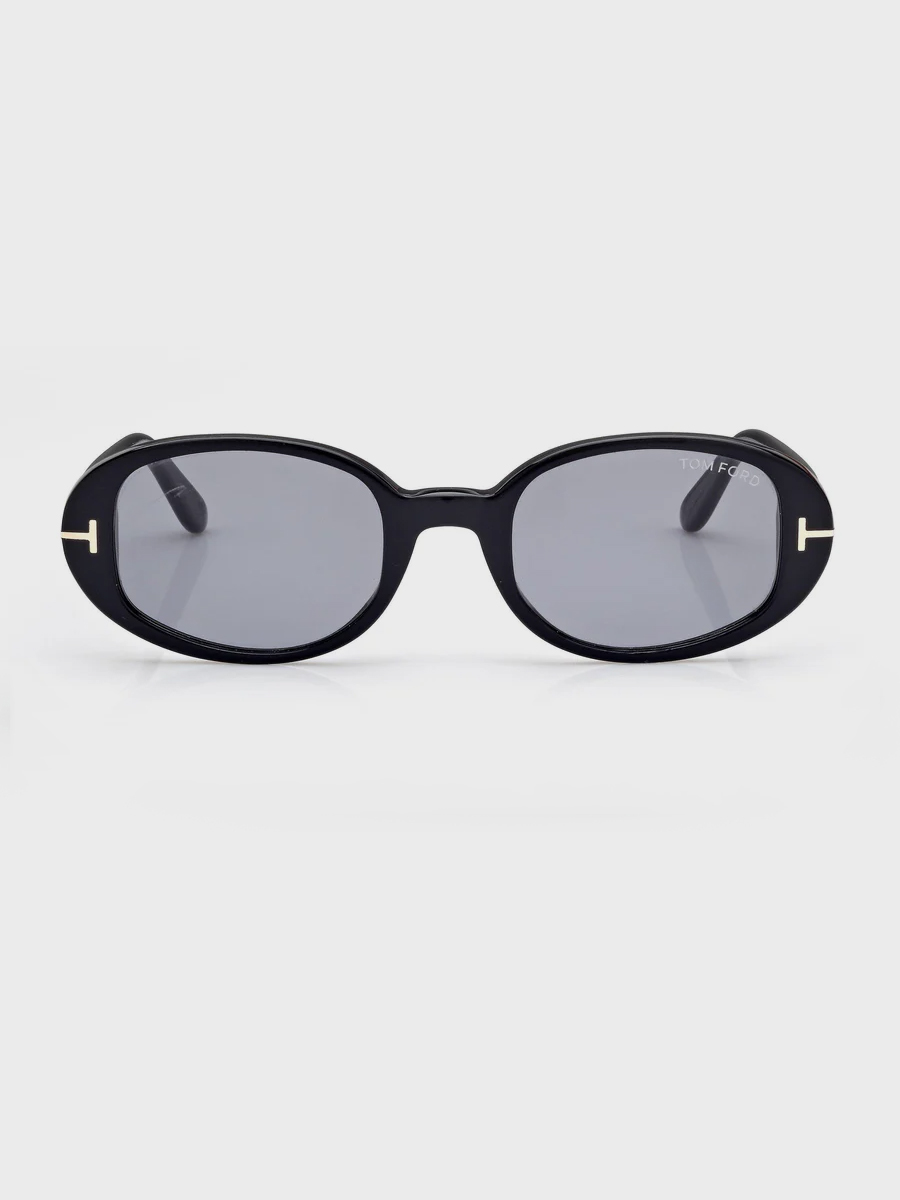 Óculos de Sol TOM FORD Iggy TF 1364 01A