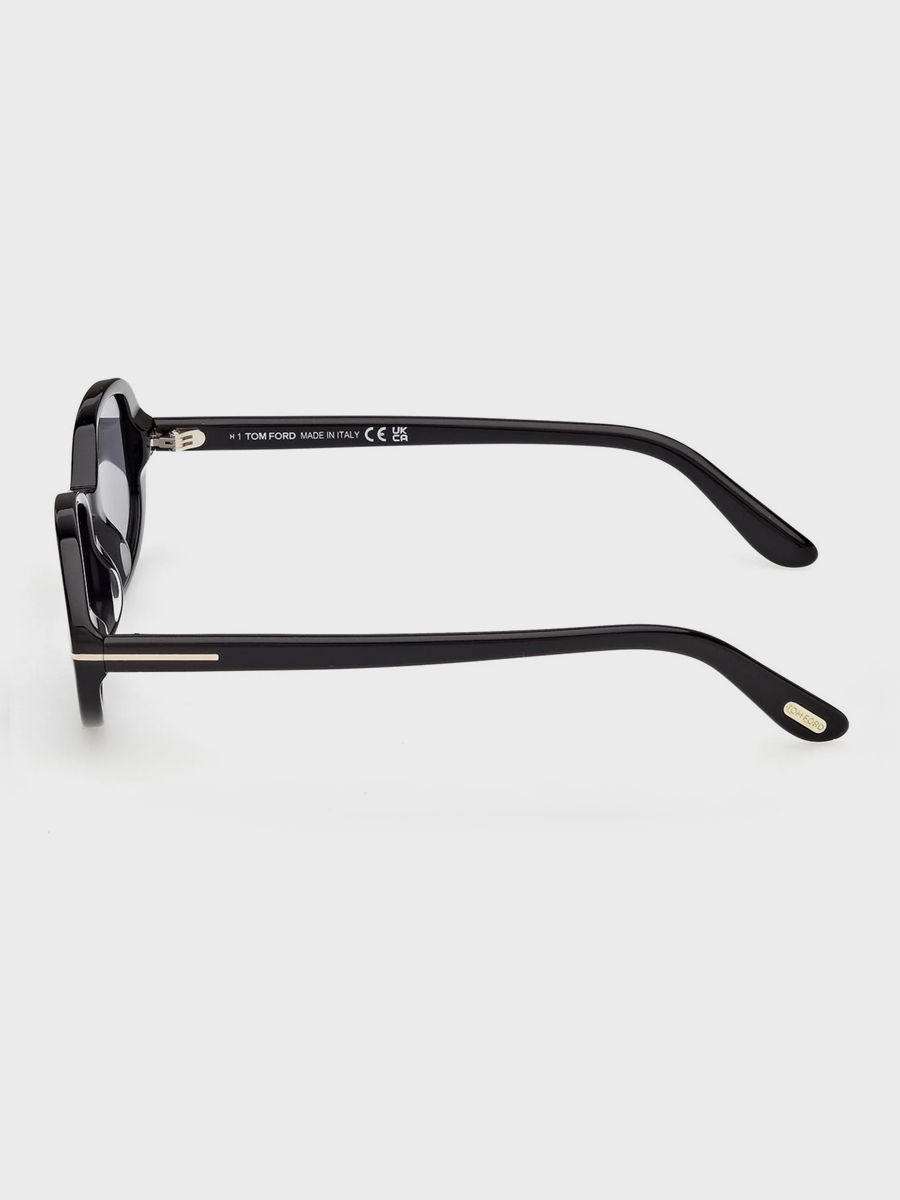 Óculos de Sol TOM FORD Iggy TF 1364 01A