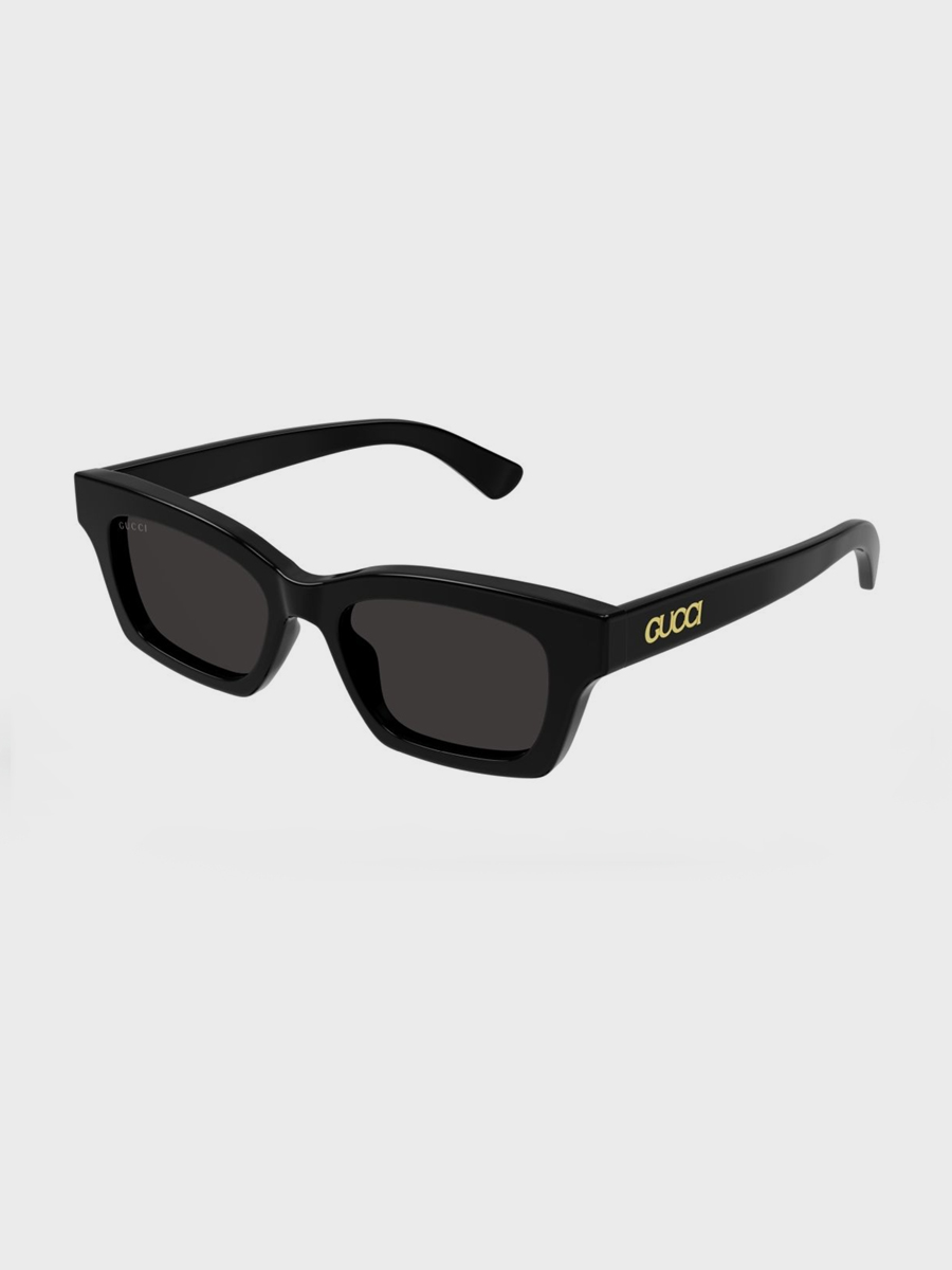 Óculos de Sol GUCCI GG1790S 001