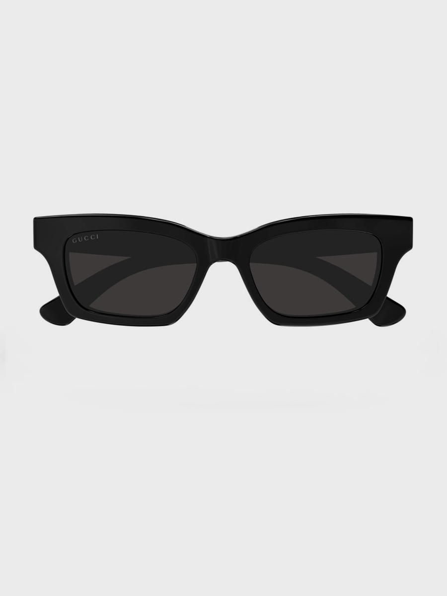 Óculos de Sol GUCCI GG1790S 001