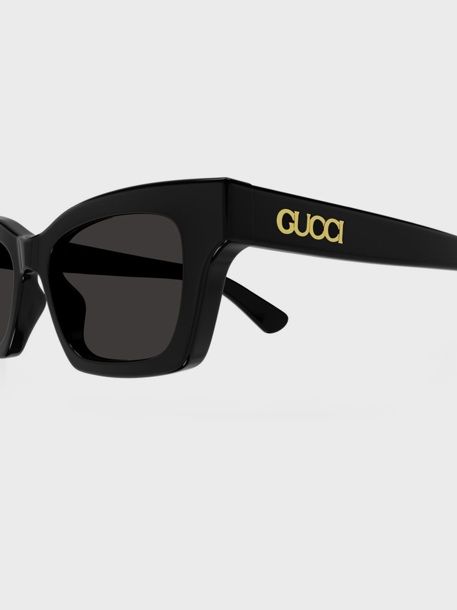 Óculos de Sol GUCCI GG1790S 001