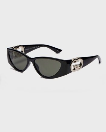 Óculos de Sol GUCCI GG1824S 001
