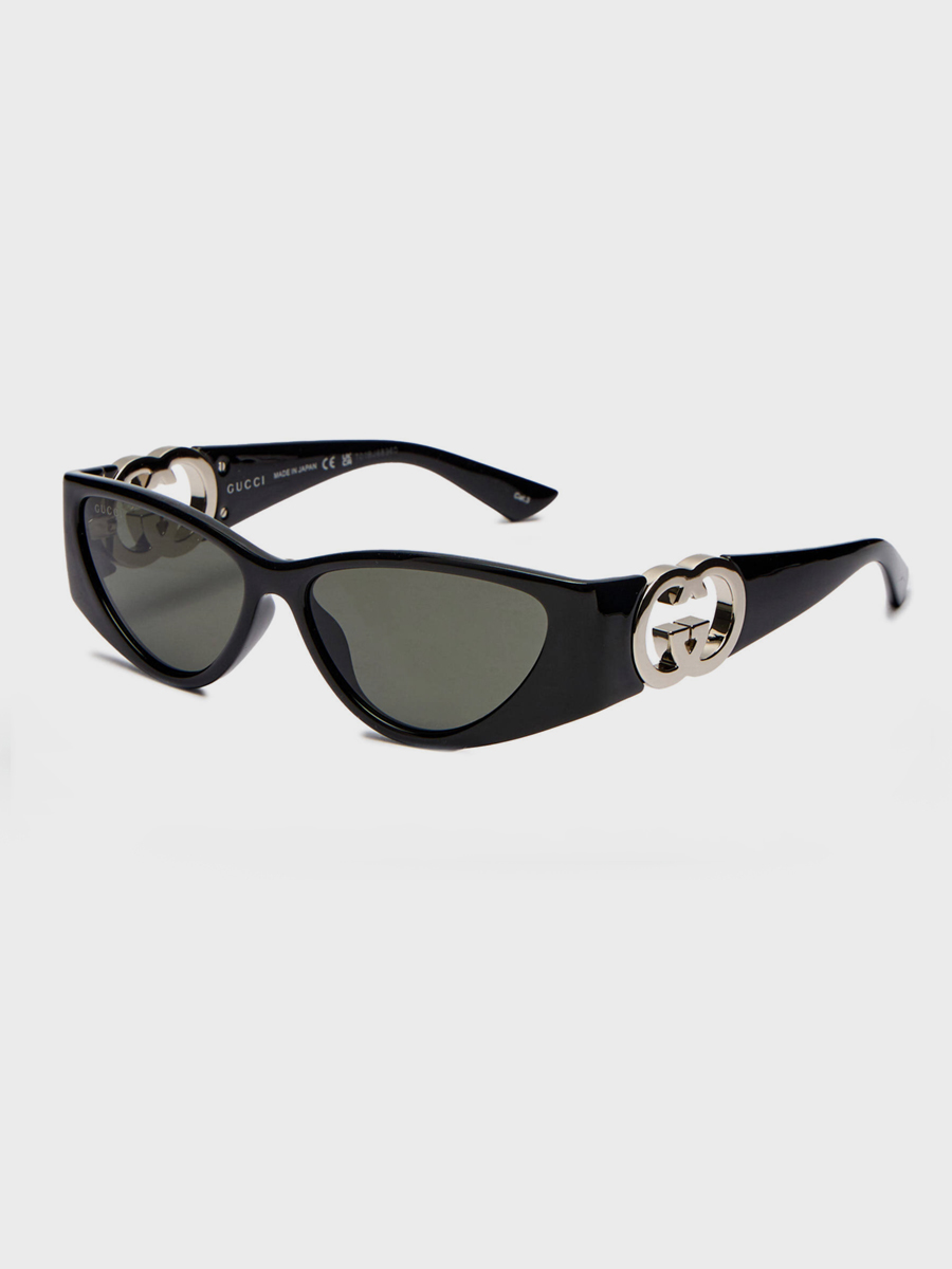 Óculos de Sol GUCCI GG1824S 001