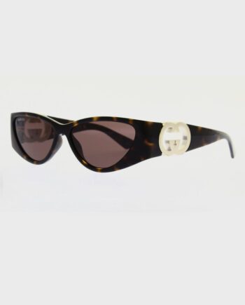 Óculos de Sol GUCCI GG1824S 002
