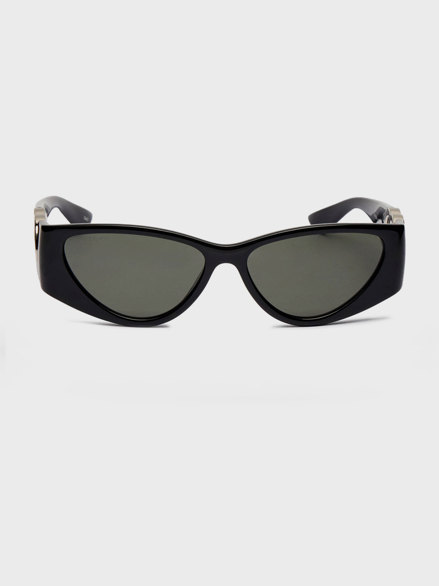 Óculos de Sol GUCCI GG1824S 001
