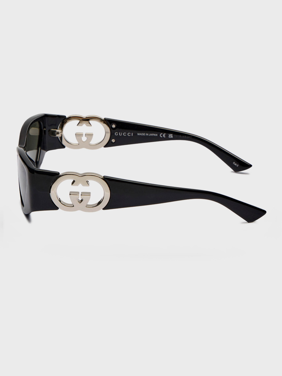 Óculos de Sol GUCCI GG1824S 001