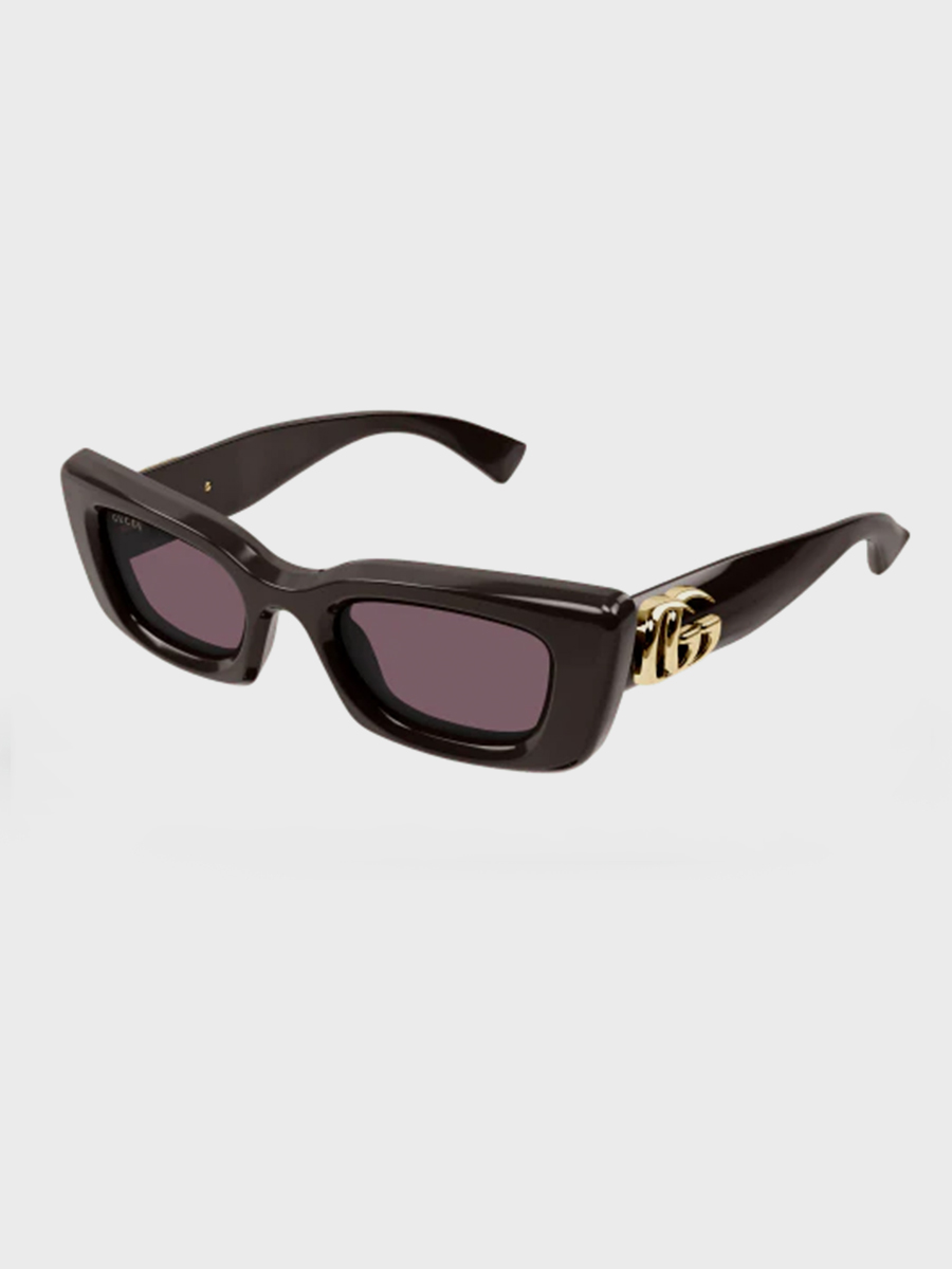 Óculos de Sol GUCCI GG1827S 004