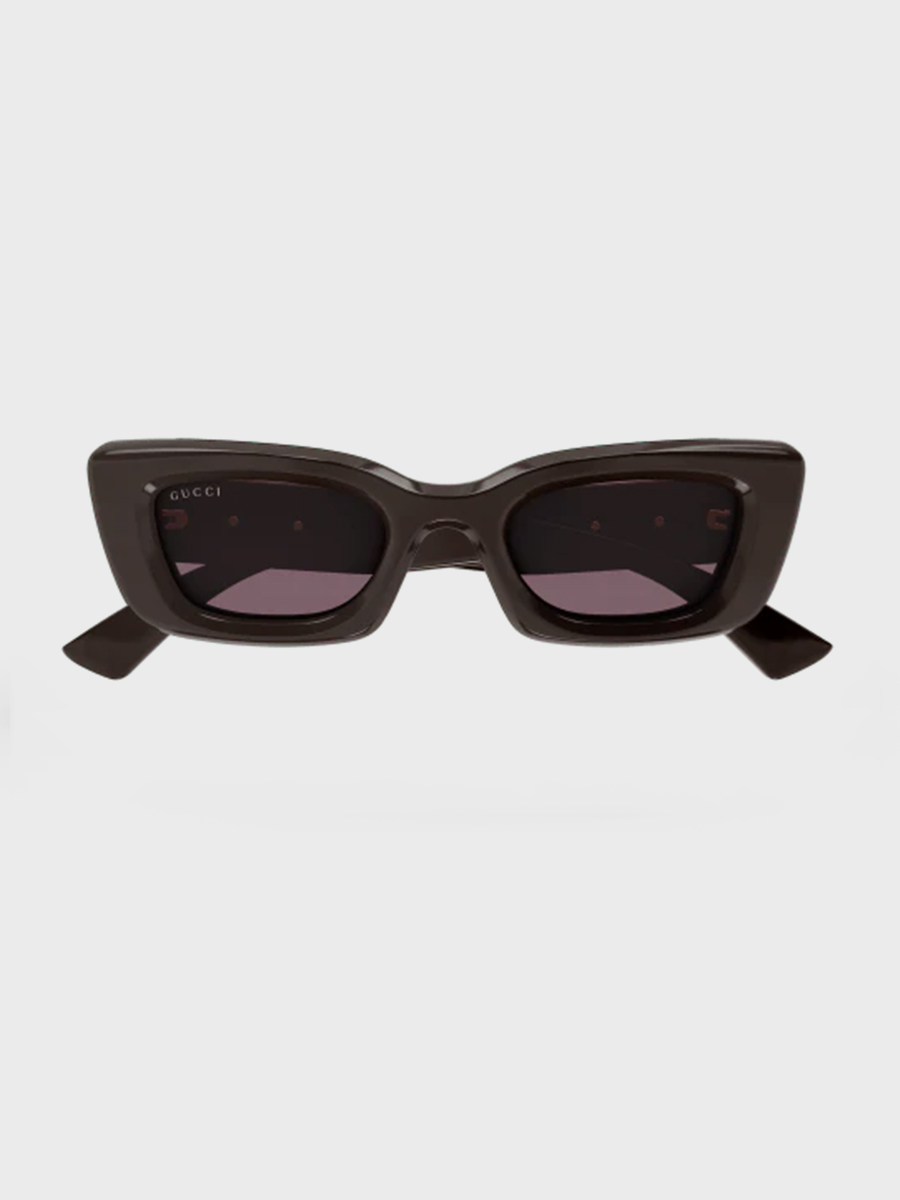 Óculos de Sol GUCCI GG1827S 004