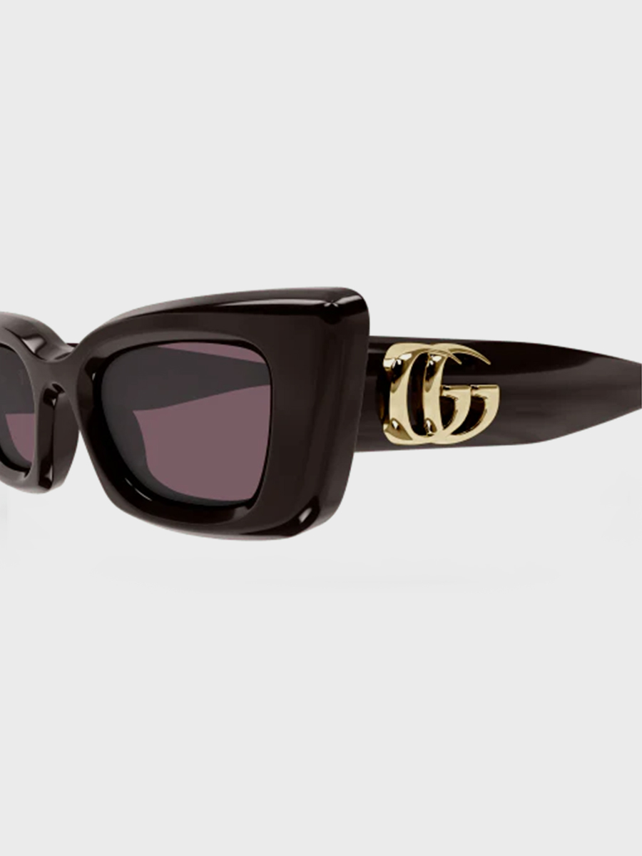 Óculos de Sol GUCCI GG1827S 004