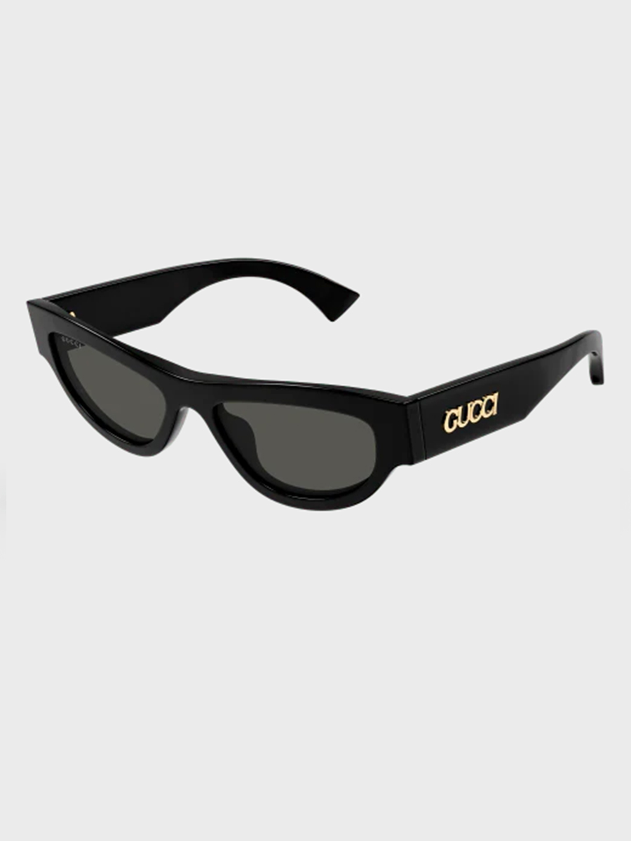 Óculos de Sol GUCCI GG1834S 001