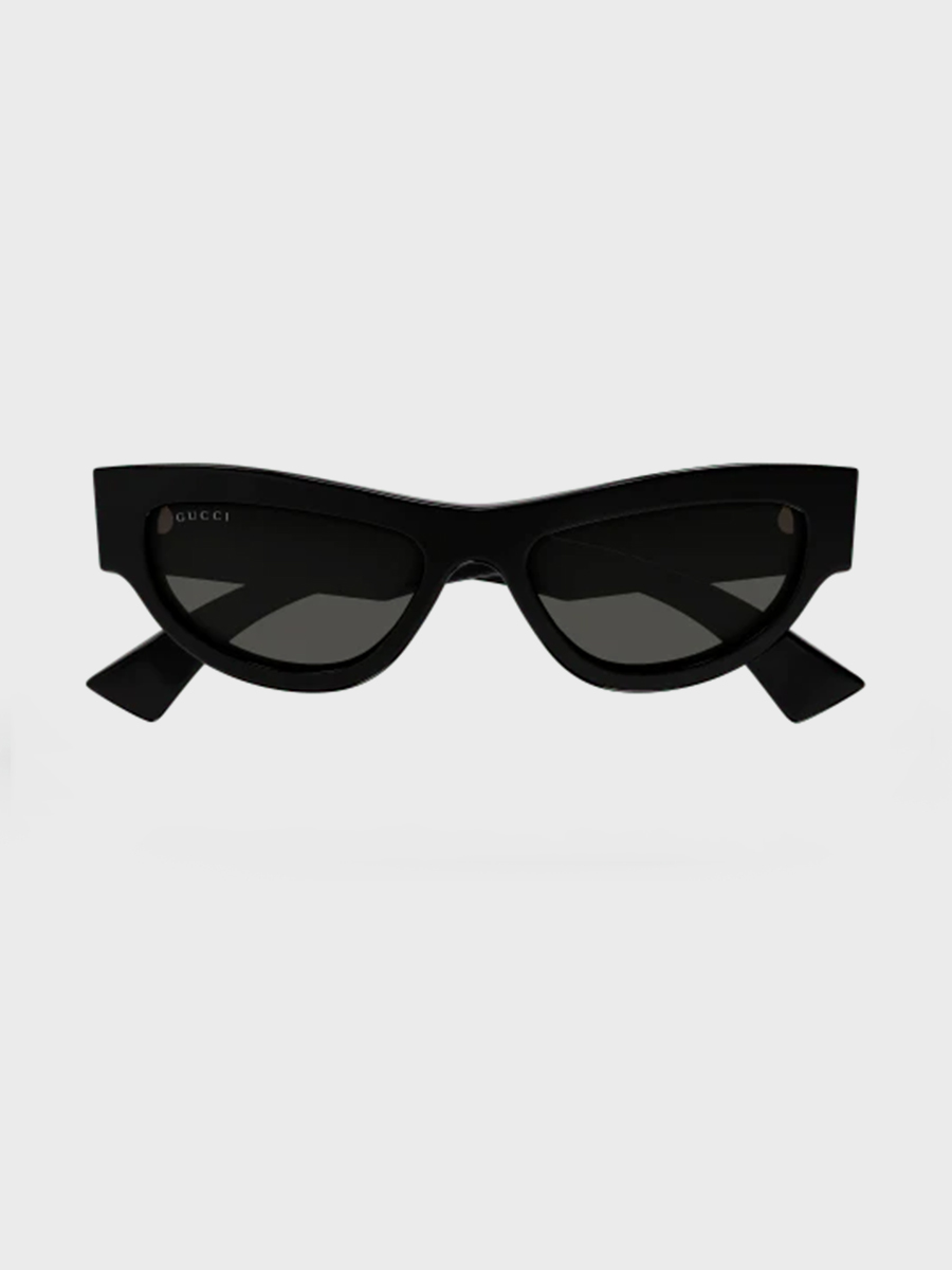 Óculos de Sol GUCCI GG1834S 001