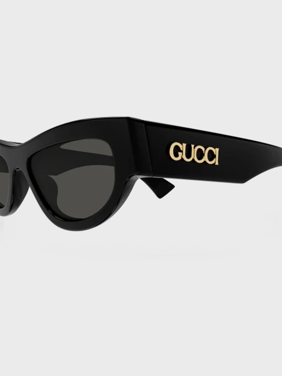Óculos de Sol GUCCI GG1834S 001