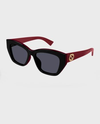 Óculos de Sol GUCCI GG1844SA 004