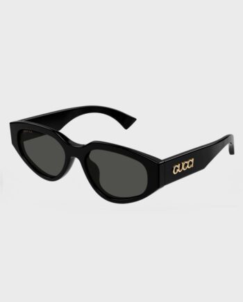 Óculos de Sol GUCCI GG1845SA 001