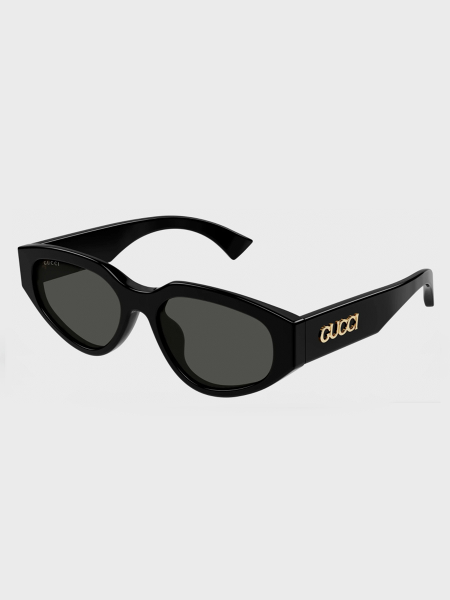 Óculos de Sol GUCCI GG1845SA 001