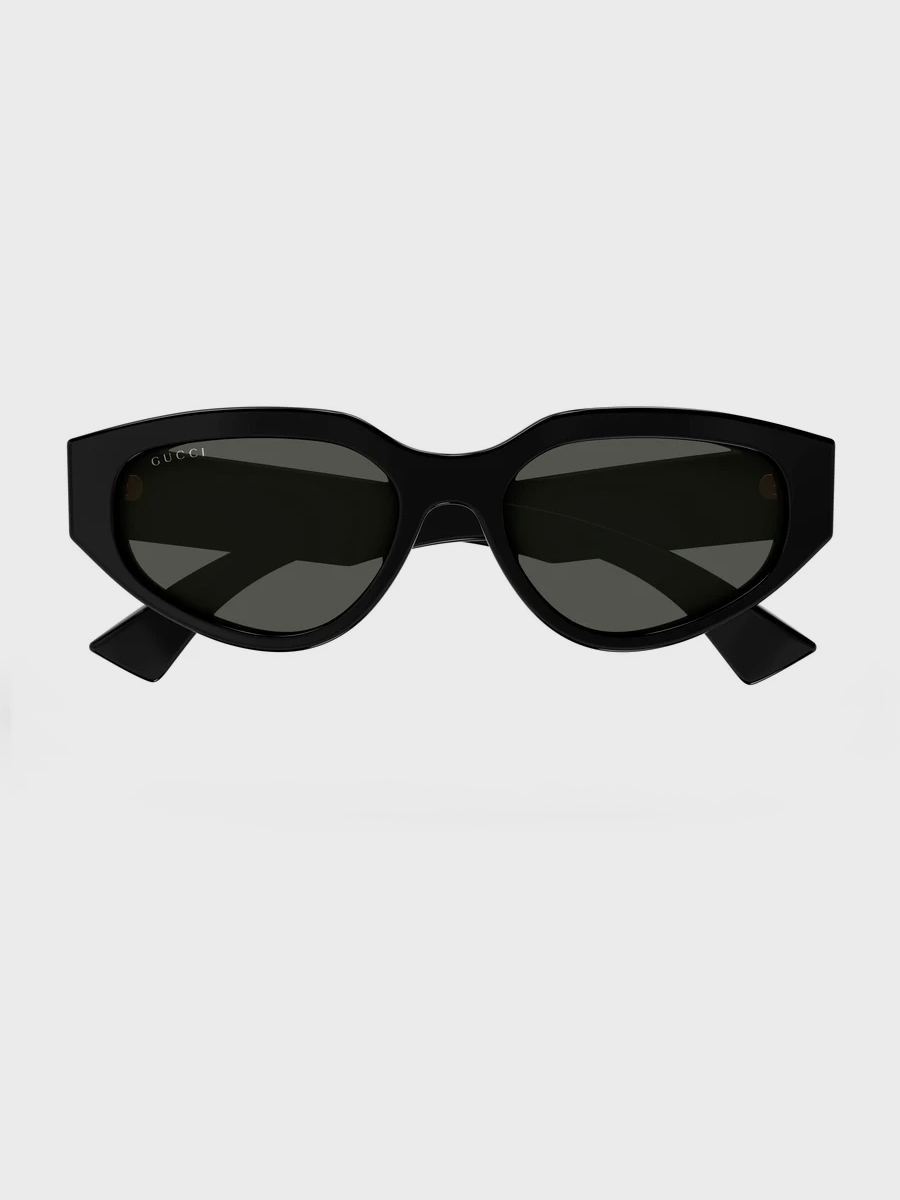 Óculos de Sol GUCCI GG1845SA 001