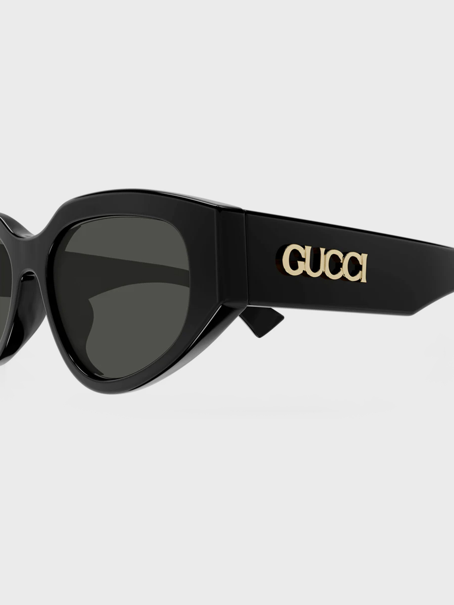 Óculos de Sol GUCCI GG1845SA 001