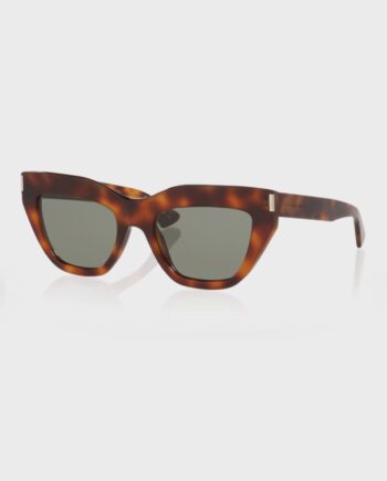 Óculos de Sol SAINT LAURENT SL 759 003