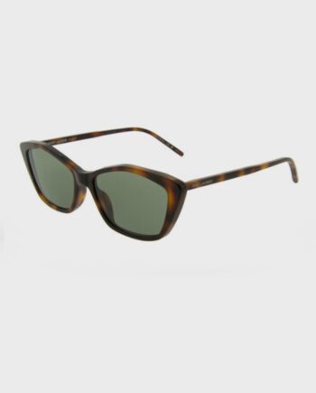 Óculos de Sol SAINT LAURENT SL 775 003