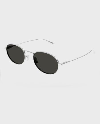 Óculos de Sol SAINT LAURENT SL 799 002