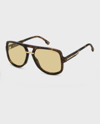Óculos de Sol CARRERA VICTORY C 10/S 086UK Adaptive