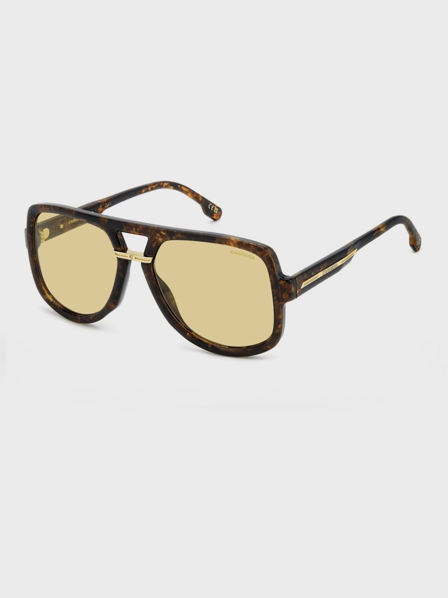 Óculos de Sol CARRERA VICTORY C 10/S 086UK Adaptive