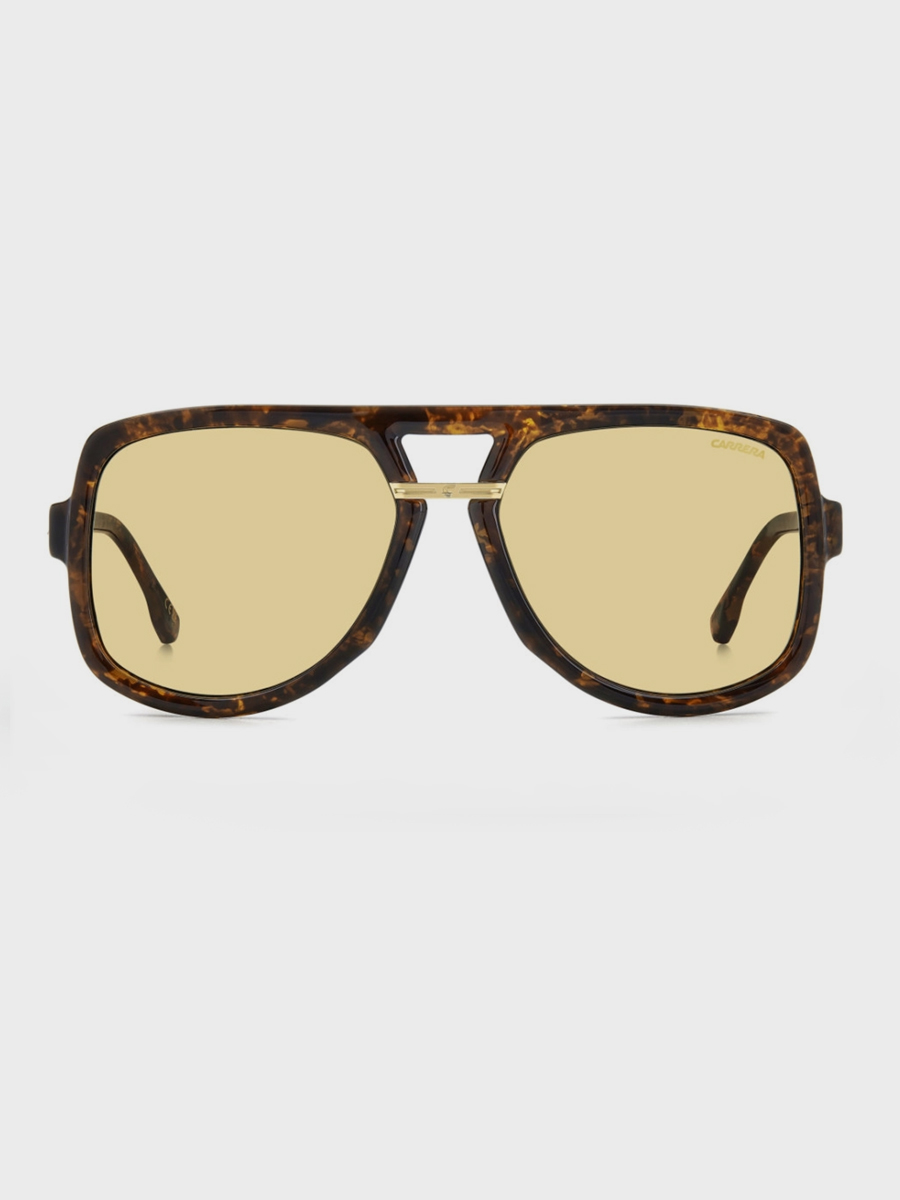 Óculos de Sol CARRERA VICTORY C 10/S 086UK Adaptive