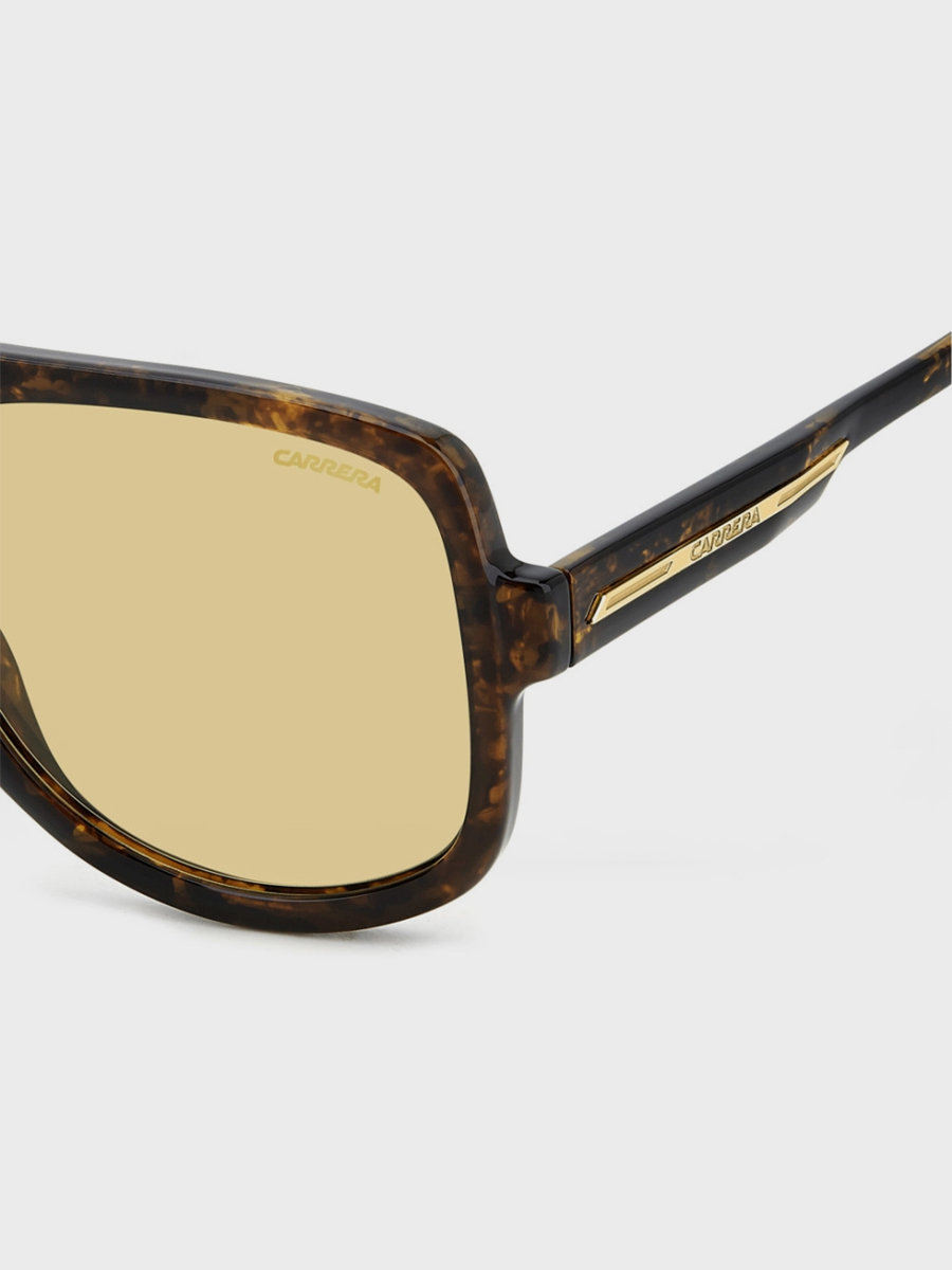 Óculos de Sol CARRERA VICTORY C 10/S 086UK Adaptive