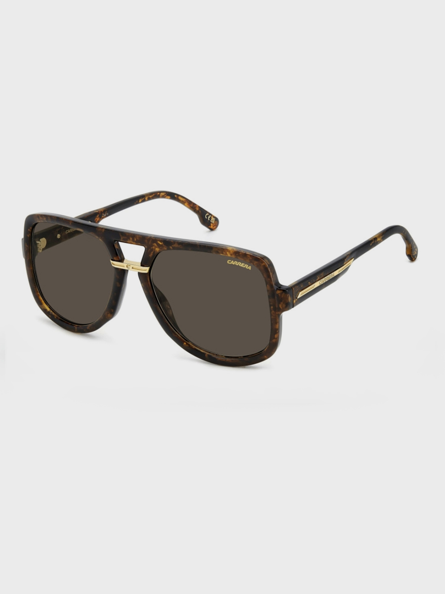 Óculos de Sol CARRERA VICTORY C 10/S 086UK Adaptive