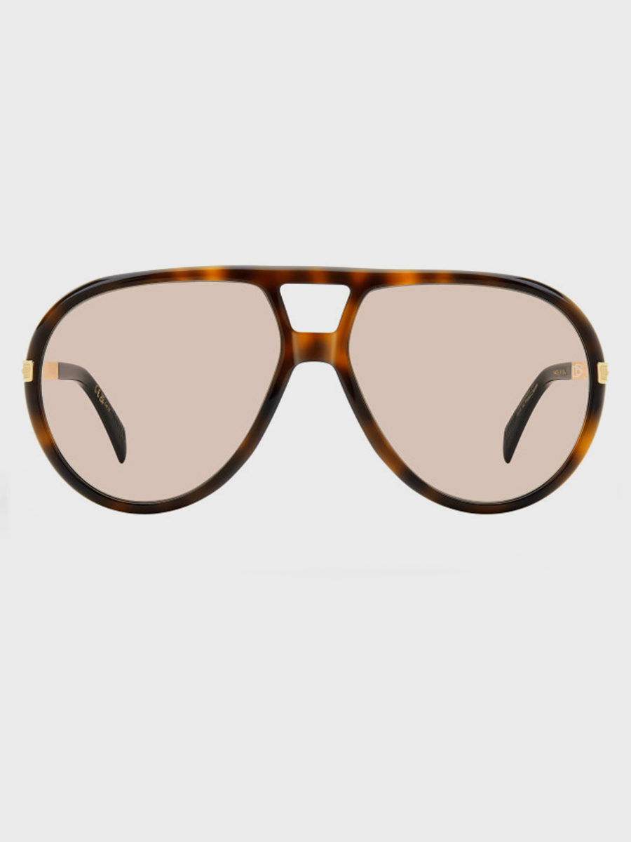 Óculos de Sol DAVID BECKHAM DB 99/VOYAGER 2IK3O Photochromic