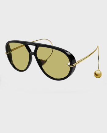 Óculos de Sol Bottega Veneta BV1273S 003