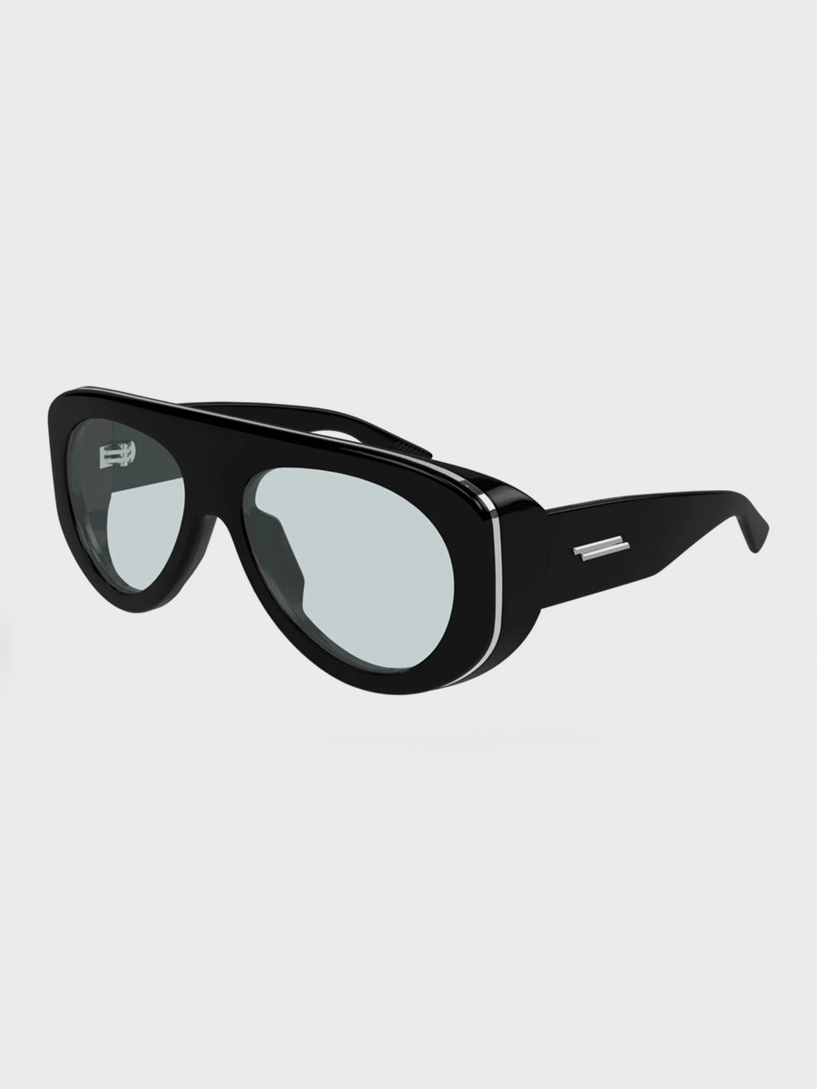 Óculos de Sol Bottega Veneta BV1362S 004