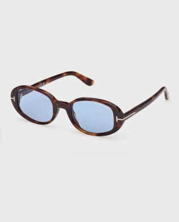 Óculos de Sol TOM FORD Iggy TF 1364 53V