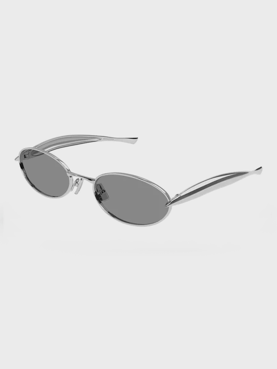 Óculos de Sol Bottega Veneta BV1386S 007