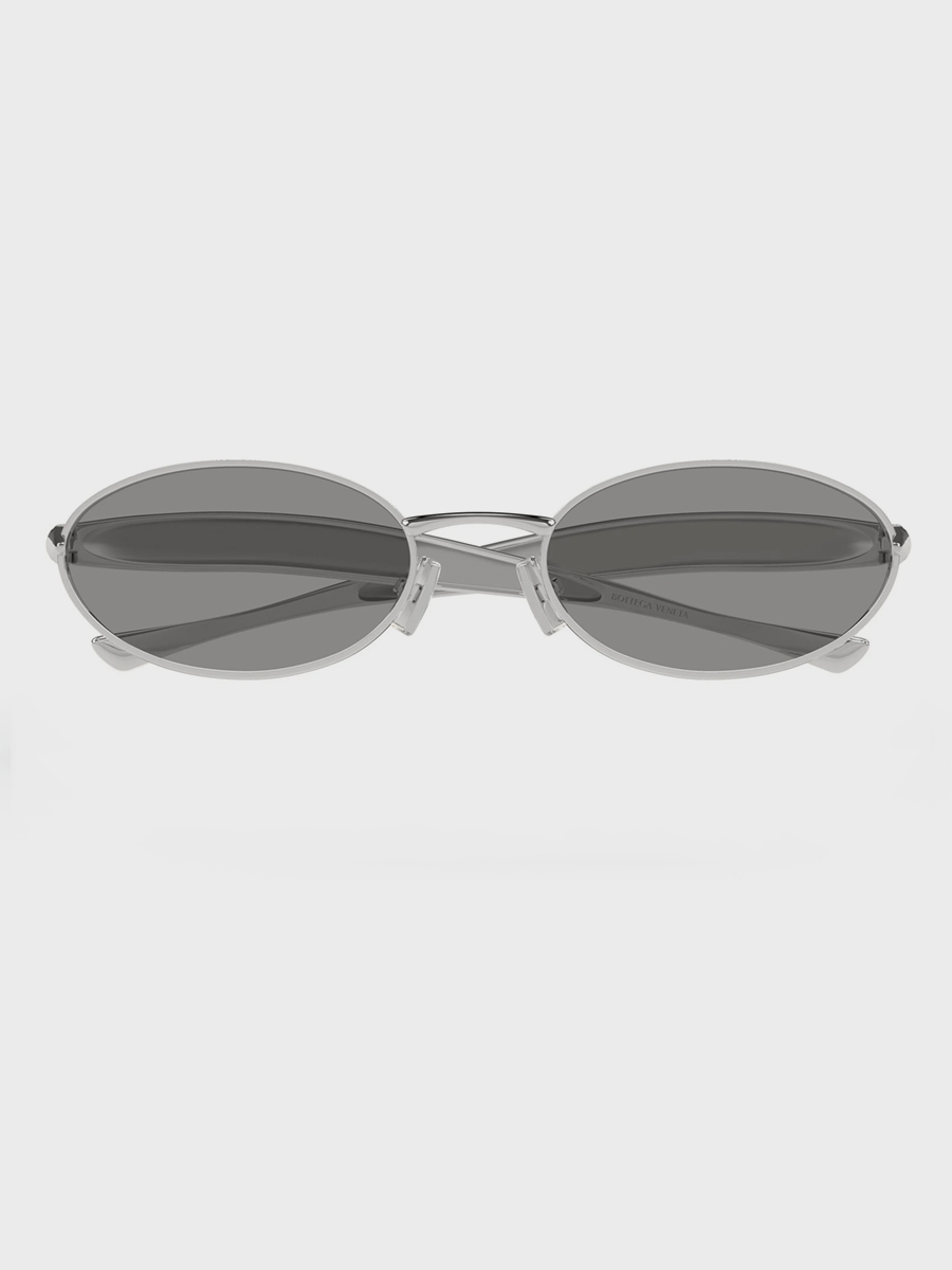 Óculos de Sol Bottega Veneta BV1386S 007