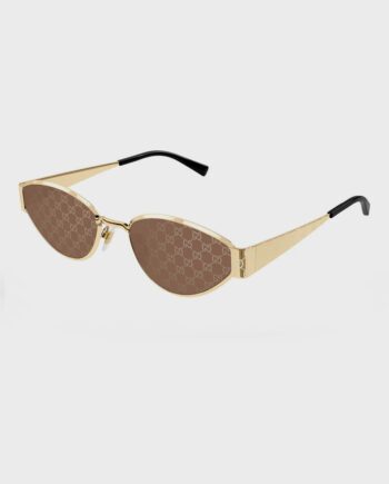 Óculos de Sol GUCCI GG1853S 003